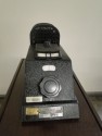 Eletrofotômetro de Colorímetro utilizado pelos laboratórios do IBPT, na década 1940.
