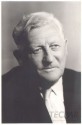 Reinhard Maack (02/10/1892 - 26/08/1969). Em 1944, exerceu atividades como geólogo no Instituto de Biologia e Pesquisas Tecnológicas - IBPT, realizando importantes pesquisas. Maack foi autor dos primeiros mapas geólogico e fitogeográfico do Paraná. 