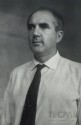 João José Bigarella engenheiro químico imgressou no IBPT em 1945.