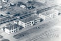 Em 26 de dezembro de 1942 por meio do Decreto-Lei nº. 110 houve a transformação do Instituto de Biologia Agrícola e Animal - IBAA em Instituto de Biologia e Pesquisas Tecnológicas - IBPT.