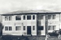 Inauguração em 06 de julho de 1940 do Laboratório de Análises e Pesquisas - LAP , no Juvevê.