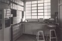 Sala de embalagens do Instituto de Biologia Agricola e Animal - IBAA.