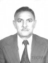 Rolando Salin Zappa Mansur - Diretor do IBPT de 1966 a 1968