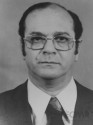 Ivan Austregésilo Maida - Diretor do IBPT de 1961 a 1963.