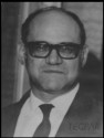 Ubiratan Pompeo Sá - Diretor do IBPT de 1968 a 1969.