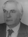 Nelson Arthur Costa - Diretor do IBPT de 1963 a 1966.