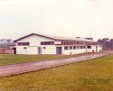 Na década de 1970 os biotérios do Instituto de Biologia e Pesquisas Tecnológicas - IBPT foram reformulados e redimensionados para a criação de milhares de camundongos em excelentes condições técnicas para  produção da vacina anti-rábica canina.