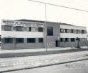 Em 05 de dezembro de 1978 o Instituto de Biologia e Pesquisas Tecnológicas - IBPT passa a denominar-se Instituto de Tecnologia do Paraná - Tecpar, tornando-se empresa pública.
