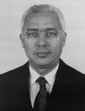 Sylvio Péllico Netto - Diretor do Tecpar de 1988 a 1991
