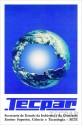 Em 1988 o Tecpar vincula-se à Secretaria de Estado do Ensino Superior, Ciência e Tecnologia - SETI.