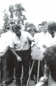 Inauguração do Centro de Tecnologia Agroindustrial em Maringá. 