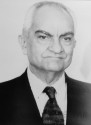 Alexandre Fontana Beltrão - Diretor Presidente Tecpar de 1995 a 1998.