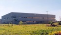 Bloco C do Tecpar, unidade CIC,  sede do Instituto de Biologia Molecular do Paraná - IBMP; Centro Brasileiro de Referência em Biocombustíveis- CERBIO, o Laboratório de Calibração Eletroanalítica e Volumétrica, e a Associação do Tecpar.