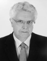 Mariano de Matos Macedo - Diretor Presidente do Tecpar de 2003 a 2009.