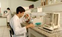 Em 18 de dezembro de 2002 foi inaugurado  o Centro Brasileiro de Referência em Biocombustíveis - CERBIO em Cooperação com o Ministério da Ciência e Tecnologia - MCT.
