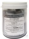 Em 2002 inicio da produção de antígeno para diagnóstico da Leucose Enzoótica Bovina, que utiliza a técnica de imunodifusão em gel.