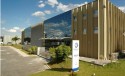 Tecnocentro, espaço idealizado pela Secretaria de Estado da Ciência, Tecnologia e Ensino Superior e implantado pelo Tecpar.